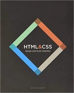 web development book