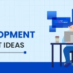 25 Web Development Project Ideas with Source Code (2025)