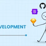 20 Best Web Development Tools in 2025 (Web Dev Tools List)