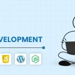 Types of Web Development in 2024: Full Guide