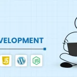 Types of Web Development in 2025: Full Guide
