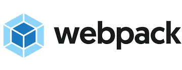 development tools for web development- webpack