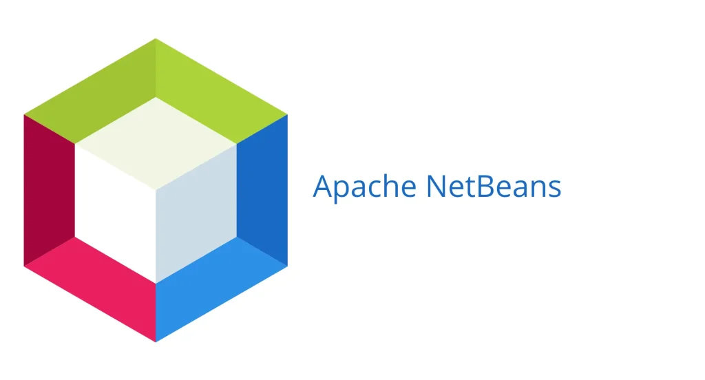 Apache NetBeans- Tools for PHP
