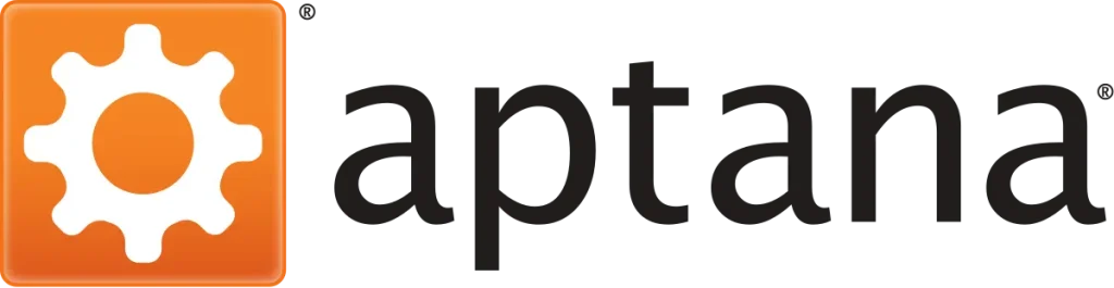 Aptana Studio- php tool
