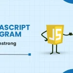 Program for Armstrong Number in JavaScript (5 Ways)