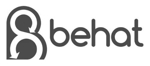 Behat- BDD Testing Tool PHP