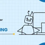 20 Best AI Tools for Digital Marketing (Free & Paid Tools 2025)