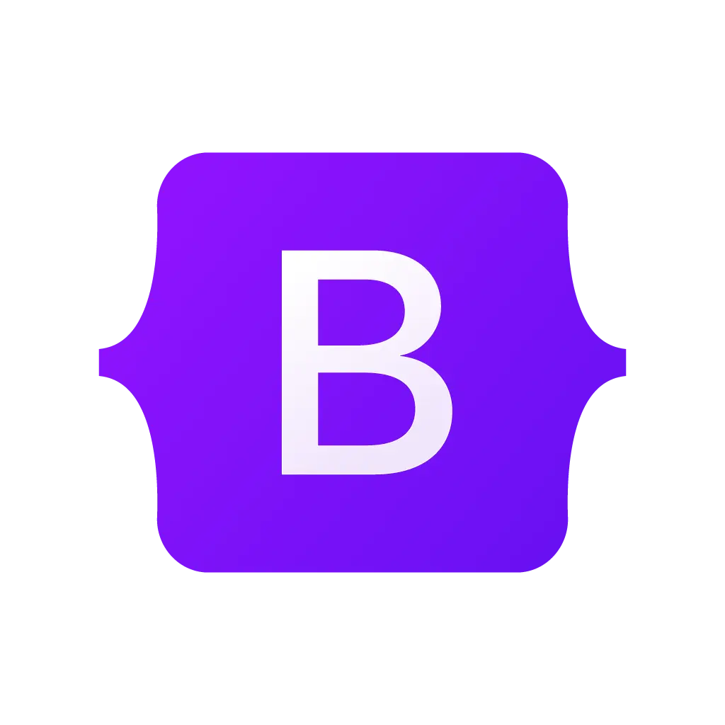 Bootstrap