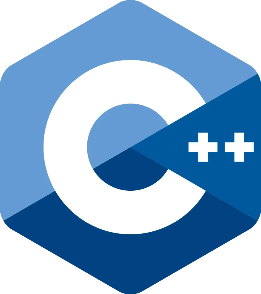 c++