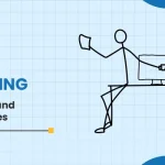 Digital Marketing Advantages and Disadvantages: 2025 Guide