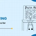 10 Digital Marketing Tips and Tricks for Beginners (2024)