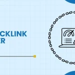 Top 7 Free Backlink Checker Tools in 2025 (Check Backlinks)