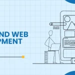 Top 20 Front-end Development Projects in 2025