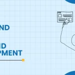 Difference Between Front-end vs Backend Development: Full Comparison