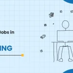 10 Government Jobs in Digital Marketing in India (2024)