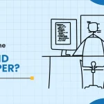 How to Become Backend Developer? 2025 Roadmap & Tips