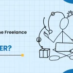 How to Become Freelance Digital Marketer & Get Projects?