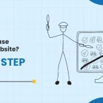 How to Increase Website Traffic? 22 Ways in 2025