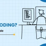 How to Learn Coding & Programming in 2025? Best Ways