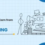 How to Make Money in Digital Marketing? 12 Best Ways 2025