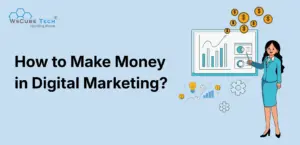 How to Make Money in Digital Marketing in ? (12 Proven Ways + Income Data) 
