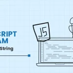 How to Reverse String in JavaScript? 7 Ways & Programs