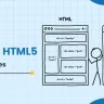 html-and-html5