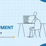 Is Web Development a Good Career? 2024 Guide