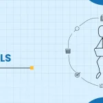 20+ Key SEO Skills You Need to Succeed in 2025