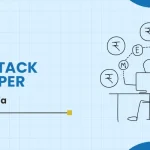 MERN Stack Developer Salary in India (2025 Details)