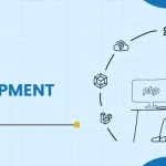 12 Best PHP Development Tools & Software in 2024