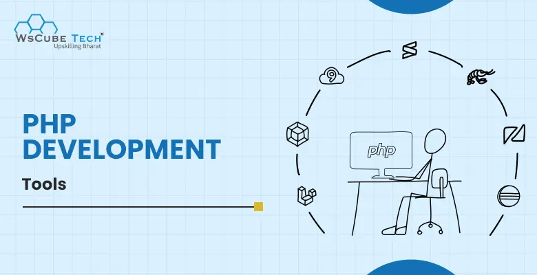 12 Best PHP Development Tools & Software in 2024