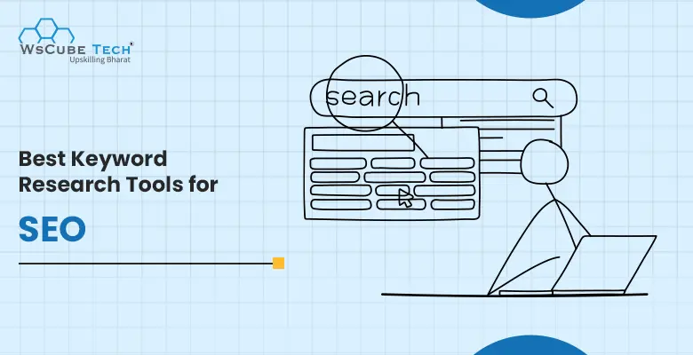 10 Best SEO Keyword Research Tools in 2024 (Free & Paid)