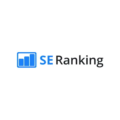 SERanking Backlink Analysis Tool