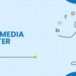 Social Media Marketer Skills 2025 (Full Guide)