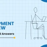 Top 100 Web Development Interview Questions and Answers (2024)