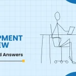 Top 100 Web Development Interview Questions and Answers (2025)