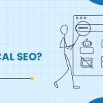 What is Technical SEO? Beginners Guide in 2024