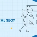 What is Technical SEO? Beginners Guide in 2025