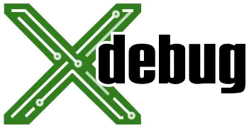 Xdebug- PHP Debugging Tool