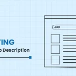 Digital Marketing Executive Job Description (JD for 2025)