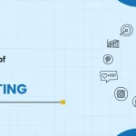 Importance of Digital Marketing in 2025 (A Complete Guide)