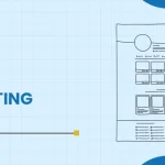How to Create Digital Marketing Portfolio? Full Guide 2025