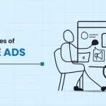 8 Types of Google Ads in 2024 (Full Details)