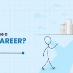 How to Choose a Career or Profession? 2025 Guide