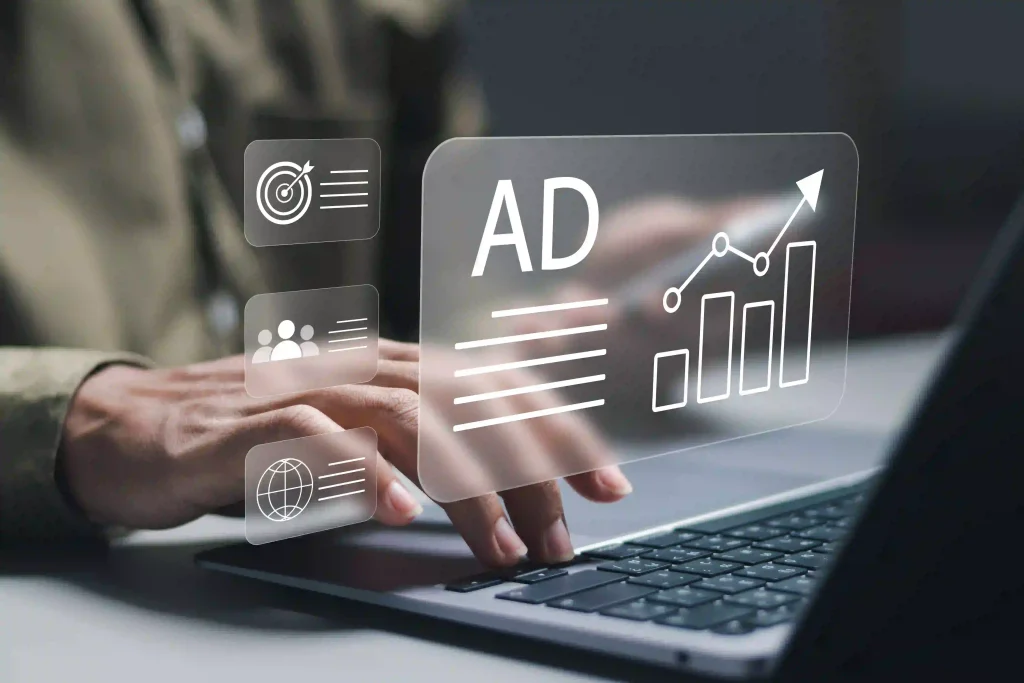 How To Get Started With Google Ads