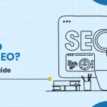 How to Learn SEO in 2024? Step-by-Step Guide for Beginners