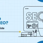 How to Learn SEO in 2025? (Complete Roadmap)