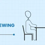 11 Key Skills for Interview to Get Hired in 2025