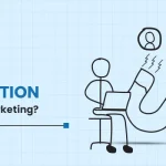 What is Lead Generation in Digital Marketing? With Strategies